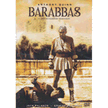 Barabbas (1961), DVD