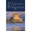 0786092: Pilgrim