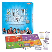 08188X: Bible Trivia Board Game