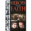 09348: Heroes of the Faith