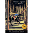 09449: Prince Caspian Full-Color Collector&amp;quot;s Edition