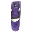 098138: Hydraulic Pop-Up Book Light, Thy Word, Purple
