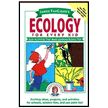 100862: Ecology Science