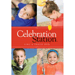 106825: Celebration Station: Sing &amp; Praise DVD