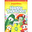 118693: Happy Together! Stories about Family, Friendship, and Faith