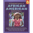 123473: An Illustrated Treasury of African American Read- Aloud Stories