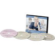 123636: Advanced Communication Series--3 DVDs with ACS E-book on CD-ROM