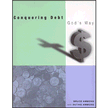 124918: Conquering Debt God"s Way