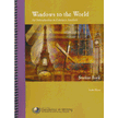 126059: Windows to the World: An Introduction to Literary Analysis