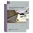 127763: Writing Research Papers: The Essential Tools (Teacher/ Student Combo Package)