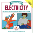 13101: Electricity