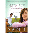 13695EB: Leave It to Chance - eBook