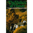 1512283: The Valley of Vision: A Collection of Puritan Prayers &amp; Devotions