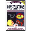 159794: Constellations World