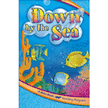 163746: The A Beka Reading Program: Down by the Sea