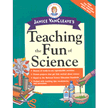 191639: Teaching the Fun of Science
