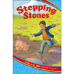 195001: The A Beka Reading Program: Stepping Stones
