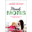206410: Miserly Moms, 4th edition