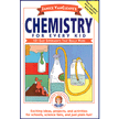 20858: Chemistry For Every Kid