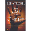 20930: The Case for Christ: A Journalist&amp;quot;s Personal Investigation of the Evidence for Jesus