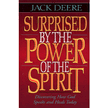 2112X: Surprised by the Power of the Spirit, Softcover