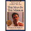 2176X: The Man in the Mirror: Solving the 24 Problems Men Face