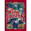 22033X: The Star of Christmas VeggieTales DVD