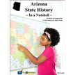 22689DF: Arizona State History In a Nutshell - PDF Download [Download]