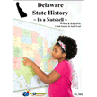 22693DF: Delaware State History In a Nutshell - PDF Download [Download]