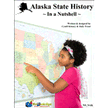 22731DF: Alaska State History In a Nutshell - PDF Download [Download]