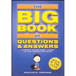 22956: The Big Book Of Questions and Answers