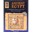 240977: Ancient Egypt