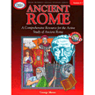 241094: Ancient Rome
