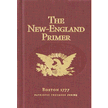 241526: The New England Primer