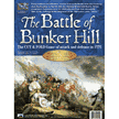 244317: The Battle of Bunker Hill Game