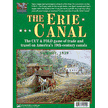 244318: The Erie Canal Game