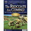 244321: The Redcoats are Coming Game