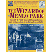 244324: The Wizard of Menlo Park Game