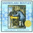 248295: Snowflake Bentley