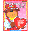 249221: Valentine&amp;quot;s Day Fun