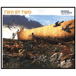 251165: Noah&amp;quot;s Ark Puzzle: Two by Two (500 pieces)