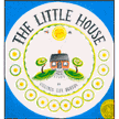 25938X: The Little House