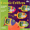 26032: Cosmic Critters