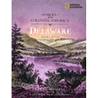 264088: Delaware 1638-1776