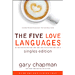 273875: The Five Love Languages, Singles Edition