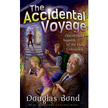 27489: The Accidental Voyage: Discovering Hymns of the Early Centuries