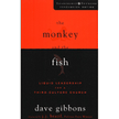 276029: The Monkey and the Fish: Liquid Leadership for a Third-Culture Church