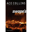 279532: Swope&amp;quot;s Ridge, Lije Evans Mysteries Series #2