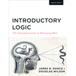 281673: Introductory Logic Teacher Edition (5th Edition)