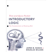 281697: Introductory Logic: Test &amp; Quiz Packet (3rd Edition)